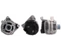 Alterntor DRI ‐ DRI 2153031552