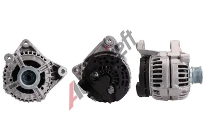 DRI Alterntor DRI 2153031552, 2153031552