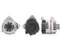 Alterntor DRI ‐ DRI 2153062302