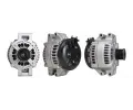 Alterntor DRI ‐ DRI 2153231702