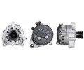 Alterntor DRI ‐ DRI 2153261802