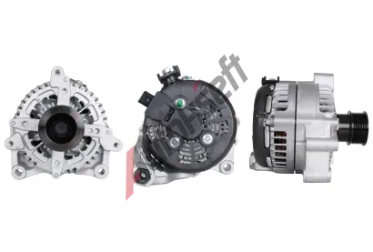 DRI Altern�tor DRI 2153261802, 2153261802