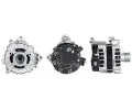 Alterntor DRI ‐ DRI 2153281802