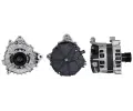 Alterntor DRI ‐ DRI 2153282502