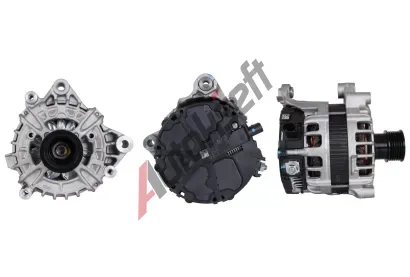 DRI Alterntor DRI 2153282502, 2153282502