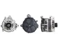 Alterntor DRI ‐ DRI 2153292502
