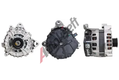 DRI Alternátor DRI 2153292502, 2153292502 DRI Alternátor DRI 2153292502, 2153292502
