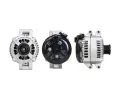 Alterntor DRI ‐ DRI 2153311702