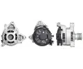 Alterntor DRI ‐ DRI 2153331202