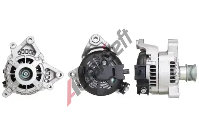 DRI Alterntor DRI 2153331202, 2153331202