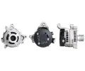 Altern�tor&nbsp;DRI&nbsp;&dash;&nbsp;DRI 2153351802
