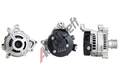 DRI Altern�tor DRI 2153351802, 2153351802