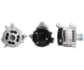 Alterntor DRI ‐ DRI 2153352502