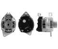 DRI Alterntor DRI 216109702, DRI 216.109.702