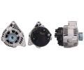 DRI Alterntor DRI 216110802, DRI 216.110.802