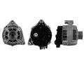 DRI Alterntor DRI 216.111.902, DRI 216111902