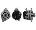 DRI Alterntor DRI 2181481052, DRI 218.148.1052