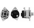 DRI Alterntor DRI 218148902, DRI 218.148.902