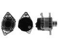 DRI Alterntor DRI 2181681002, DRI 218.168.1002