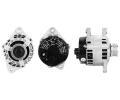 DRI Alterntor DRI 2181681202, DRI 218.168.1202