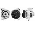 DRI Alterntor DRI 218172702, DRI 218.172.702