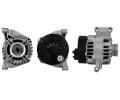 DRI Alterntor DRI 218172752, DRI 218.172.752