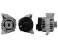 DRI Alterntor DRI 218172852, DRI 218.172.852