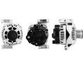 DRI Alterntor DRI 218178752, DRI 218.178.752
