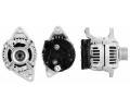 DRI Alterntor DRI 2181791102, DRI 218.179.1102