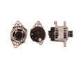 DRI Alterntor DRI 218311902, DRI 218.311.902