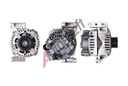 DRI Alterntor DRI 218318902, 218318902