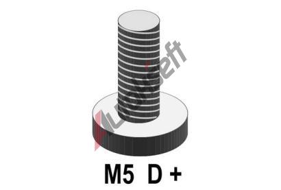 DRI Alterntor DRI 2183241202, 2183241202