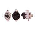 DRI Alterntor DRI 2183241202, 2183241202