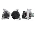 Alterntor DRI ‐ DRI 2183251052