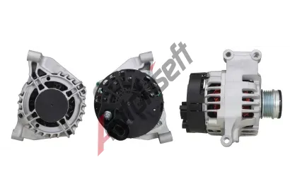 DRI Alterntor DRI 2183251052, 2183251052