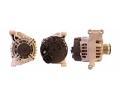 DRI Alterntor DRI 2183251202, 2183251202