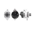 Alterntor DRI ‐ DRI 2183291202