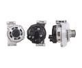 DRI Alterntor DRI 2183331202, 2183331202