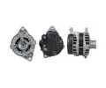 Alterntor DRI ‐ DRI 2183402102