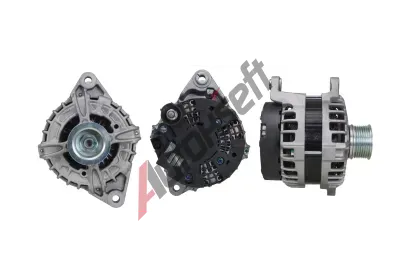 DRI Alterntor DRI 2183402102, 2183402102