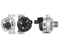 Alterntor DRI ‐ DRI 2183431202