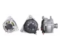 Alterntor DRI ‐ DRI 2183441802