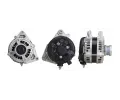 Alterntor DRI ‐ DRI 2183521802