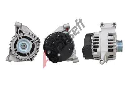 DRI Alterntor DRI 2183541202, 2183541202