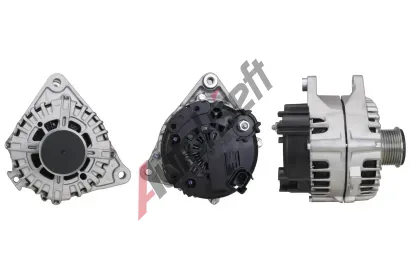 DRI Alterntor DRI 2183552002, 2183552002