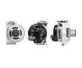 Alterntor DRI ‐ DRI 2183571502