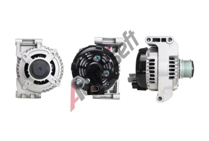 DRI Alterntor DRI 2183571502, 2183571502