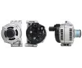 Alterntor DRI ‐ DRI 2183581502