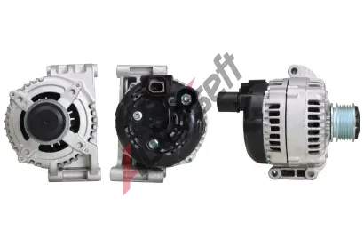 DRI Alterntor DRI 2183581502, 2183581502
