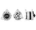DRI Alterntor DRI 219.105.552, DRI 219105552